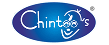 Chintoos Food Products
